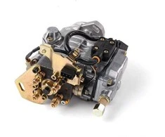 Vag Injektinis Siurblys Volkswagen Golf Jetta 1997 1999 Originalus 028130115GX