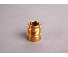 Vag Injektinis Valvos Įdėklas Volkswagen Golf Jetta Audi 100 034133555A Originalus