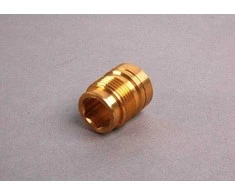 Vag Injektinis Valvos Įdėklas Volkswagen Golf Jetta Audi 100 034133555A Originalus