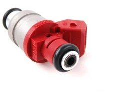 Vag Injektinis Vario Valvos Originalus 078133551BA