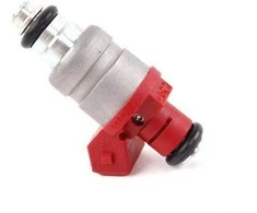 Vag Injektinis Vario Valvos Originalus 078133551BA
