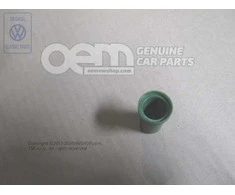 VAG Insert Audi Cabrio 1992 2000 Originalus 051133554