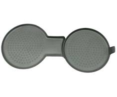 Vag Insert For Cupholder Palladium Pilkas Seat Alhambra Volkswagen Sharan Tiguan Originalus 5N086330182V