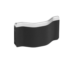 Vag Insert Piece Vw Tiguan Ct1 571864241UZB