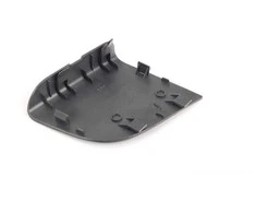 Vag Inspekcijos Dangtelis Volkswagen Golf R32 2007 2008 2009 Originalus 1K686765871N