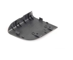 Vag Inspekcijos Dangtelis Volkswagen Golf R32 2007 2008 2009 Originalus 1K686765871N