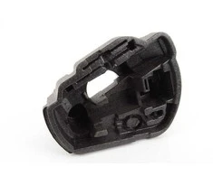 Vag Instruktoriaus Maišas Volkswagen Golf Jetta Originalus 1J0012115AA