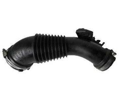 VAG Intake Hose Originalus 06E129629S