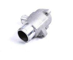 VAG Intermediate Flange Originalus 06F145751B