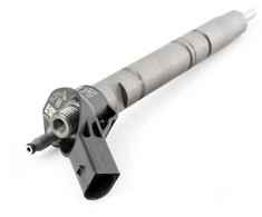 VAG Inžektoriaus Blokas Volkswagen Touareg Audi A6 A7 A8 Q5 2011-2018 Originalus 059130277EM