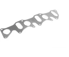 Vag Įpurkštų Dežės Gija Volkswagen Golf Jetta 1993-1999 Originalus 021133227H