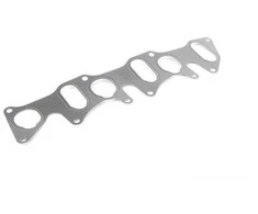 Vag Įpurkštų Dežės Gija Volkswagen Golf Jetta 1993-1999 Originalus 021133227H