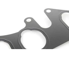 Vag Įpurkštų Dežės Gija Volkswagen Golf Jetta 1993-1999 Originalus 021133227H