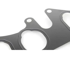 Vag Įpurkštų Dežės Gija Volkswagen Golf Jetta 1993-1999 Originalus 021133227H