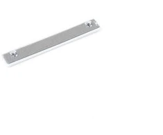 VAG Įrašas Chrome 4l0853736 2zz 4L08537362ZZ