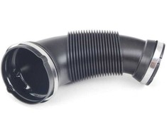 VAG Įsiurbimo kolektorius AUDI Audi A4 Universalas S4 A5 S5 Kabrioletas Kupė Sportback 06H129629J