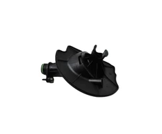 Vag Įsiurbimo Kolektorius Volkswagen Touareg Audi A4 A5 A6 A8 Originalus 06M115155M