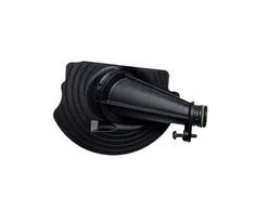 Vag Įsiurbimo Kolektorius Volkswagen Touareg Audi A4 A5 A6 A8 Originalus 06M115155M