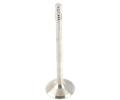 VAG Įsiurbimo vožtuvas 03L109601