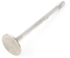 VAG Įsiurbimo vožtuvas 03L109601