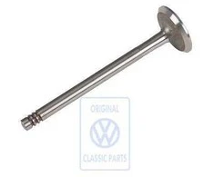 Vag Įsiurbimo Vožtuvas Golf 4 1997 2003 Originalus 113109601D