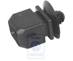 Vag Išlaikant Elementą Skoda Octavia A4 A6 1996 2006 Originalus 701971907