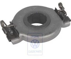 VAG Išleidimo Guoliai Golf Mk2 Caddy Mk2 Originalus 085141165H