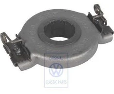 VAG Išleidimo Guoliai Golf Mk2 Caddy Mk2 Originalus 085141165H