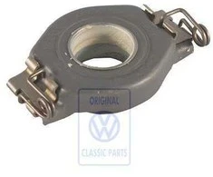 Vag Išleidimo Guolis Golf Mk1 Jetta Mk1 Scirocco Originalus 084141165B