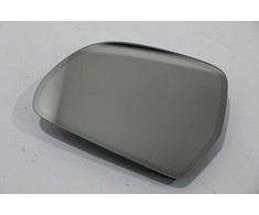 VAG Išlenktas Veidrodis Su Nešėju Audi A3 A4 A5 A6 A8 Q3 Skoda Originalus 4F0857535AH