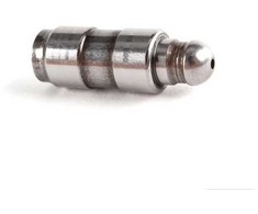 VAG Išlyginamasis elementas, hidraulinis 022109423D Originalus 022109423D Audi A3 20