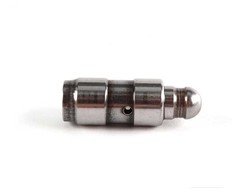 VAG Išlyginamasis elementas, hidraulinis 022109423D Originalus 022109423D Audi A3 20