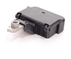 VAG Išlyginimo Lizdas Be Išlygintojų Volkswagen Passat Audi A4 Originalus 3B0941828