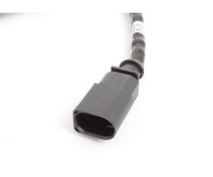 VAG Išmetamųjų dujų temperatūros daviklis AUDI A3 VW BEETLE VW GOLF VI VW JETTA Originalus 03L906088EJ