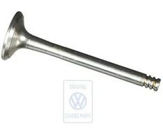 Vag Išmetimo Vairo Vag 068109611L
