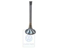 Vag Išmetimo Vairo Varžtas Corrado Golf Country Originalus 037109611A