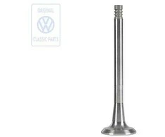 Vag Išmetimo Vairo Vėžių T3 1980 1992 Originalus 025109612A