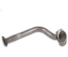 Vag Išmetimo Vamzdis Golf Mk1 Caddy Mk1 533253091E