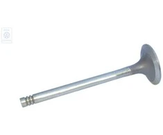 Vag Išmetimo Vožtuvas T2 T3 Vw 411 Originalus 022109612D