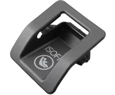 Vag Isofix Vedlio Gida Vamzdis Originalus 510887233ECZ