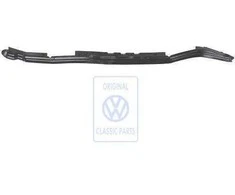 Vag Išorinė Durų Apsauga Passat B5 1997 2005 Originalus 3B0837726A