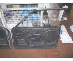 Vag Išoriniai Durys Golf 5 6 Jetta 321831052AC
