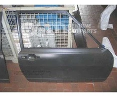 Vag Išoriniai Durys Golf 5 6 Jetta 321831052AC