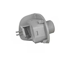 Vag Išorinis Veidrodžio Reguliavimo Pultas Volkswagen Polo Hatchback 6N 2000-2002 Originalus 6N2959565BU71