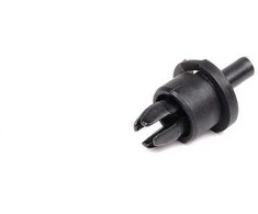 VAG Išplečiamas RIVET Audi A4 Avant 1995 1998 Originalus 323839829