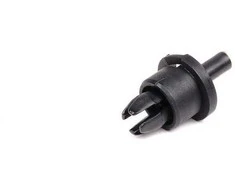 VAG Išplečiamas RIVET Audi A4 Avant 1995 1998 Originalus 323839829