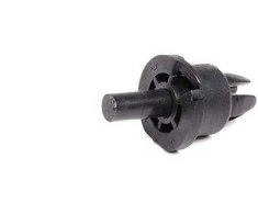 VAG Išplečiamas RIVET Audi A4 Avant 1995 1998 Originalus 323839829