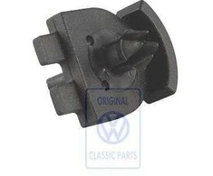 Vag Išplečiamas Rivetas Golf Mk3 Vento 1992 1999 Originalus 1H9807250