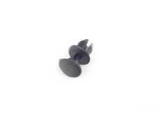 VAG Išplečiamasis Rivetas Volkswagen Passat Audi A4 Originalus 3338676334FB
