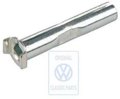 Vag Išplėtimo Apmautas Passat B1 74 77 Type 147 65 74 Originalus 311711235A
